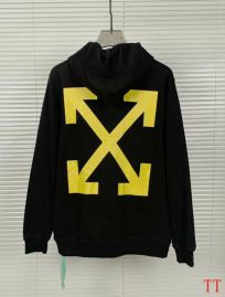 Picture of Off White Hoodies _SKUOffWhiteS-XLTTLn0511298